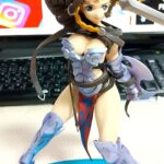 レス6番の画像2