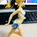 レス5番の画像1