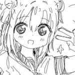 レス43番の画像1