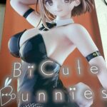 レス4番の画像1