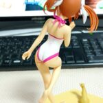 レス17番の画像2