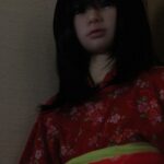 レス50番の画像6