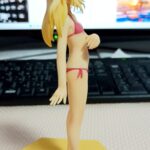 レス16番の画像2