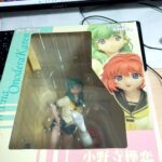 レス2番の画像1