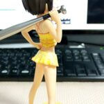 レス12番の画像3