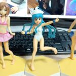レス56番の画像1