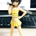 レス14番の画像1