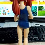 レス39番の画像2