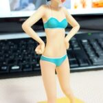 レス25番の画像2