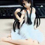 レス31番の画像1