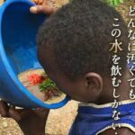 レス5番の画像1