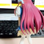 レス4番の画像1