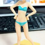 レス25番の画像1