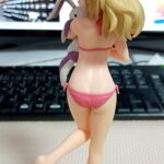 レス7番の画像2