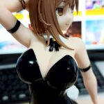 レス14番の画像1