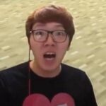 レス33番の画像1