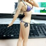 レス33番の画像1