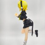 レス16番の画像4
