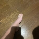 レス34番の画像1