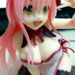 レス36番の画像1