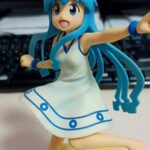 レス45番の画像3