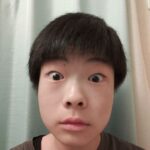 レス34番の画像1