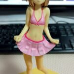 レス22番の画像1