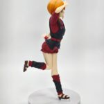 レス25番の画像2