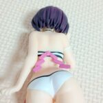 レス12番の画像3