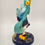 レス21番の画像4
