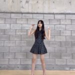 レス19番の画像2