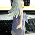レス24番の画像3
