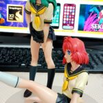 レス29番の画像1
