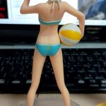 レス35番の画像3