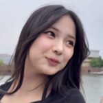 レス1番の画像5