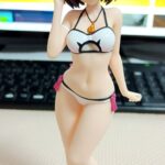 レス10番の画像2