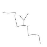 レス3番の画像1