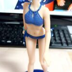 レス6番の画像3
