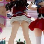 レス50番の画像1