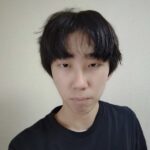 レス18番の画像1