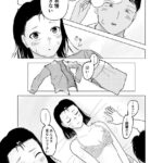 レス4番の画像2