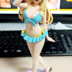 レス7番の画像1