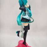 レス7番の画像2