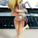 レス6番の画像1
