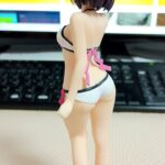 レス8番の画像2