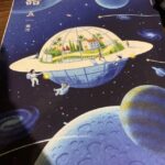 レス45番の画像1