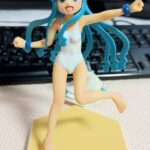 レス51番の画像1