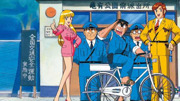記事サムネイル