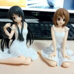 レス37番の画像1