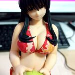 レス8番の画像1